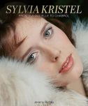 Sylvia Kristel:From Emmanuelle to Chabrol