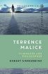 Terrence Malick:Filmmaker and Philosopher