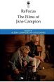 The Films of Jane Campion