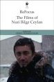 The Films of Nuri Bilge Ceylan
