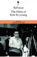 The Films of Kim Ki-Young