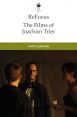 The Films of Joachim Trier