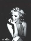 Marilyn Monroe:Les inédits