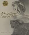 Marilyn Monroe:avec 1 DVD