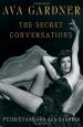 Ava Gardner:The Secret Conversations