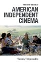 American Independent Cinema:An Introduction
