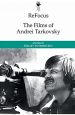 The Films of Andrei Tarkovsky