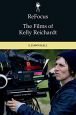 The Films of Kelly Reichardt