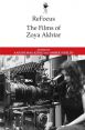 The Films of Zoya Akhtar
