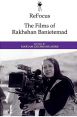 The Films of Rakhshan Banietemad