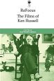 The Films of Ken Russell