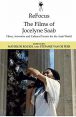 The Films of Jocelyne Saab:Films, Artworks and Cultural Events for the Arab World