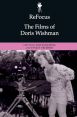 The Films of Doris Wishman