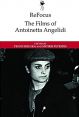 The Films of Antoinetta Angelidi