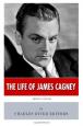 The Life of James Cagney