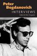Peter Bogdanovich:Interviews