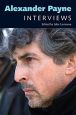 Alexander Payne:Interviews