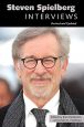 Steven Spielberg:Interviews