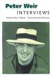 Peter Weir:Interviews