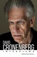 David Cronenberg:Interviews
