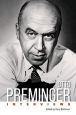 Otto Preminger:Interviews