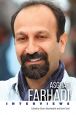 Asghar Farhadi:Interviews