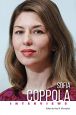 Sofia Coppola:Interviews