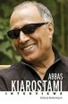 Abbas Kiarostami:Interviews