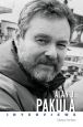 Alan J. Pakula:Interviews