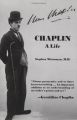 Chaplin:A Life in Film
