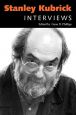 Stanley Kubrick:Interviews
