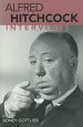 Alfred Hitchcock:Interviews
