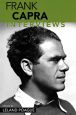 Frank Capra:Interviews