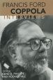 Francis Ford Coppola:Interviews