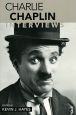 Charlie Chaplin:Interviews