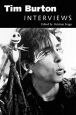 Tim Burton:Interviews