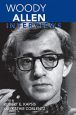 Woody Allen:Interviews