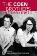 The Coen Brothers:Interviews
