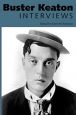 Buster Keaton:Interviews