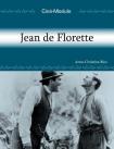 Jean de Florette: Un film de Claude Berri