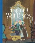 Inspiring Walt Disney:The Animation of French Decorative Arts