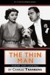 The Thin Man: Murder over Cocktails