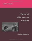 Désir et silences au cinéma: Analyse comparée
