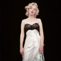 The Essential Marilyn Monroe : 50 sessions