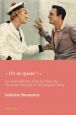 It’s so queer !:Les masculinités dans les films de Vincente Minnelli et de Jacques Demy