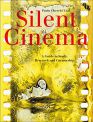Silent Cinema:A Guide to Study, Research and Curatorship