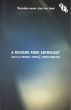 Decades Never Start on Time:A Richard Roud Anthology