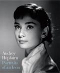 Audrey Hepburn:portraits of an icon
