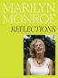 Marilyn Monroe - Reflections