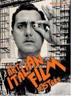 The Art of Italian Film Posters